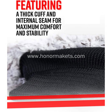 Microfiber Car Wash Mitt Auto Washing Tools Car Wash Mat Vehicle Clean Beauty Polish Mitt Cleaning Accessories